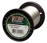 Image of Vicious Vicious Fluorocarbon Line