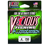 Image of Vicious Premier Fluorocarbon Leader