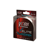 Image of Vicious Pro Elite Fluorocarbon