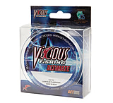 Image of Vicious Ultimate Monofilament