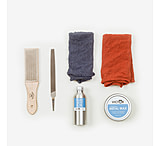 Image of Victor Axe Axe Care Essentials Kit
