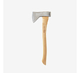 Image of Victor Axe Axe Bellaire Hudson Bay Axe