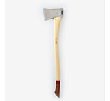 Image of Victor Axe Axe Houghton Boys Axe