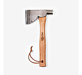 Image of Victor Axe Axe Leland Half Hatchet