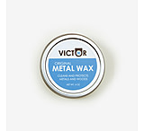 Image of Victor Axe Axe Original Metal Wax