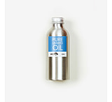 Image of Victor Axe Axe Pure Linseed Oil
