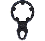 Victor Company Atlas Tension Wrench P1