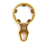 Victor Company Atlas Tension Wrench P1