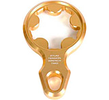 Victor Company Atlas Tension Wrench P2