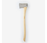 Image of Victor Axe Hamlin Boy's Axe