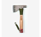 Image of Victor Axe Manitou Half Hatchet