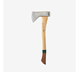 Image of Victor Axe Sanford Hudson Bay Axe