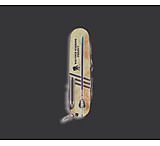 Image of Victorinox Adaptive Sports Tinker
