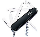Image of Victorinox Camper Swiss Army Knives
