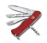 Image of Victorinox Cheese Master Swiss Pocket Knives