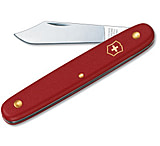 Image of Victorinox Day Packer Knife