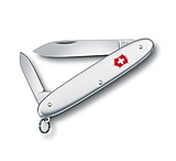 Image of Victorinox Excelsior Alox Medium Pocket Knife w/ Key Ring