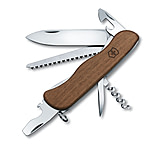 Image of Victorinox Forester Swiss Army Pocket Knives