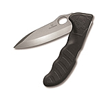 Image of Victorinox Hunter Pro Knife w/ Pouch