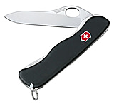 Image of Victorinox One-Hand Sentinel Knife
