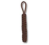 Image of Victorinox Paracord Pendant