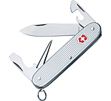 Image of Victorinox Pioneer Swiss Army Knives