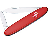 Image of Victorinox Pocket Pal Pocket Knife - Swiss Army Knife