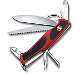 Image of Victorinox RangerGrip Genuine Swiss Army Knives
