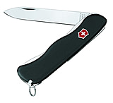 Image of Victorinox Pocket Knives - Victorinox Sentinel Swiss Army Knife