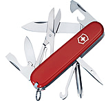 Image of Victorinox Super Tinker Swiss Army 1.50in Multi-Tool