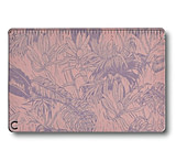 Image of Victorinox SwissCard Classic Spring Spirit