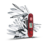 Image of Victorinox SwissChamp XAVT Multi Tools