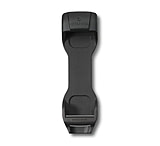 Image of Victorinox Belt Holder for SwissTool