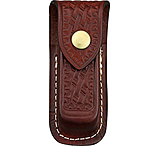 Victorinox Zermatt Pouches f/Swiss Army Knives