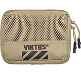 Image of Viktos Accy Hookie Fieldcraft Pouch