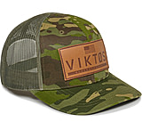 Image of Viktos Archetype MC Snapback Cap - Men's