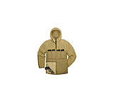 Image of Viktos Basecraft Sherpa Pullover Jacket
