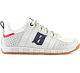 Image of Viktos Core Gym Shoes - Men's