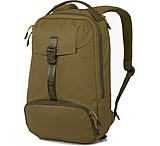Image of Viktos Counteract 15 CCW Daypack