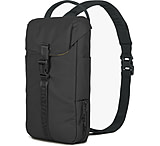 Image of Viktos Counteract CCW Bag