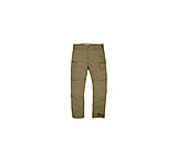 Image of Viktos Dustup Pants