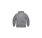 Image of Viktos Gunvent Hoodie