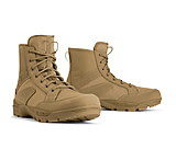 Image of Viktos Johnny Combat OPS Boots