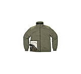 Image of Viktos Navarone Fleece Jacket
