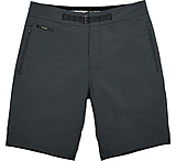 Image of Viktos Ocourse Tactical Shorts - Men's