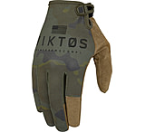 Image of Viktos Operatus XP Tactical Glove - Men's
