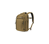 Image of Viktos Perimeter 25 Coyote Backpack