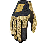 Image of Viktos Range Trainer Gloves Men's