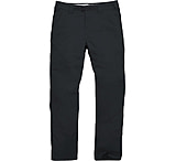 Image of Viktos Range Trainer Tactical Pants - Men's