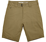 Image of Viktos Range Trainer Tactical Shorts - Men's